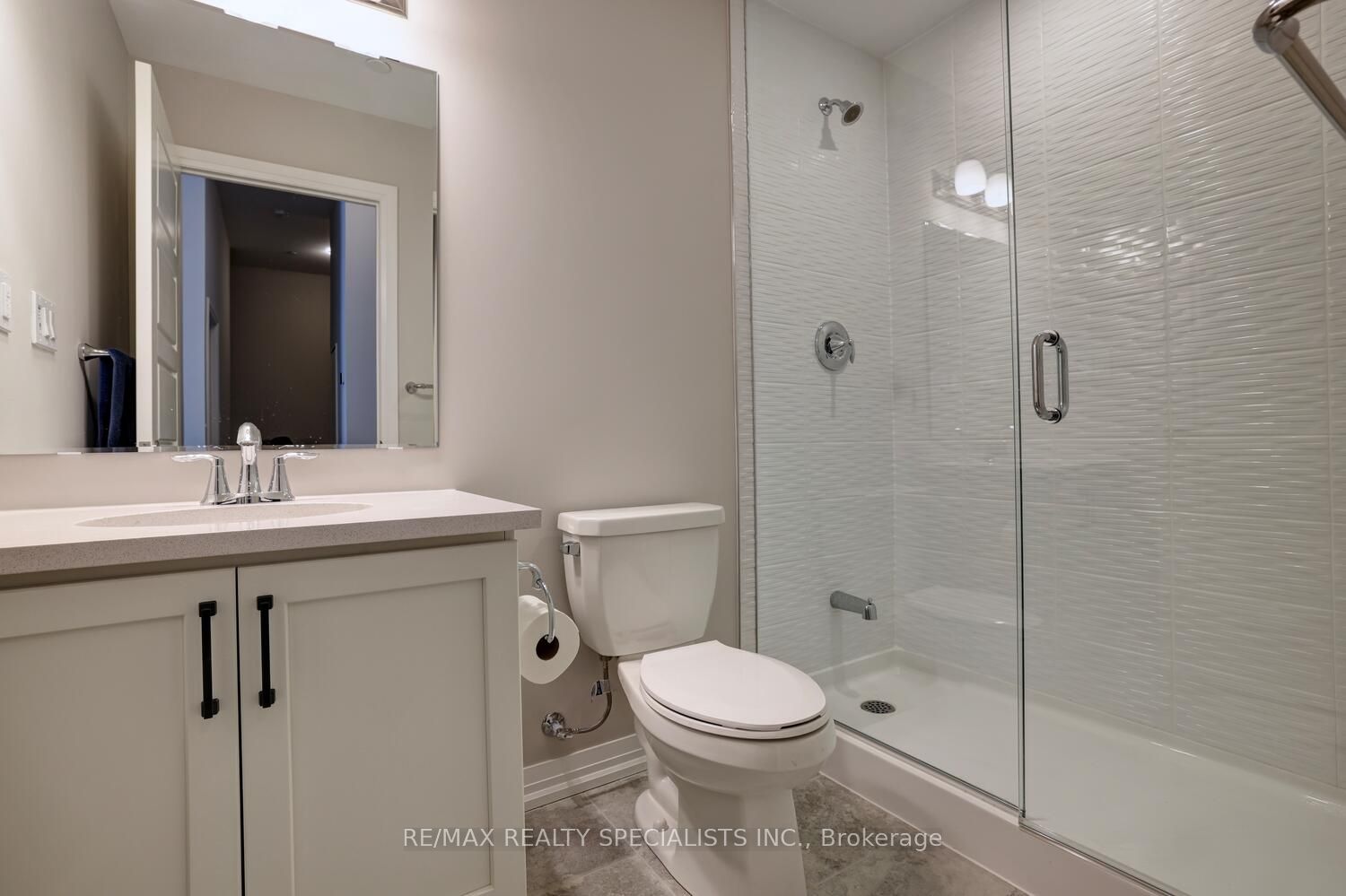 3265 Carding Mill Trail, #101