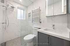 1006 Eglinton Avenue W Unit 2