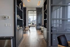 399 Spring Garden Avenue 402