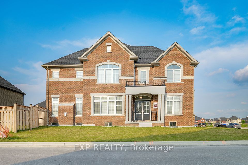 1120 WICKHAM