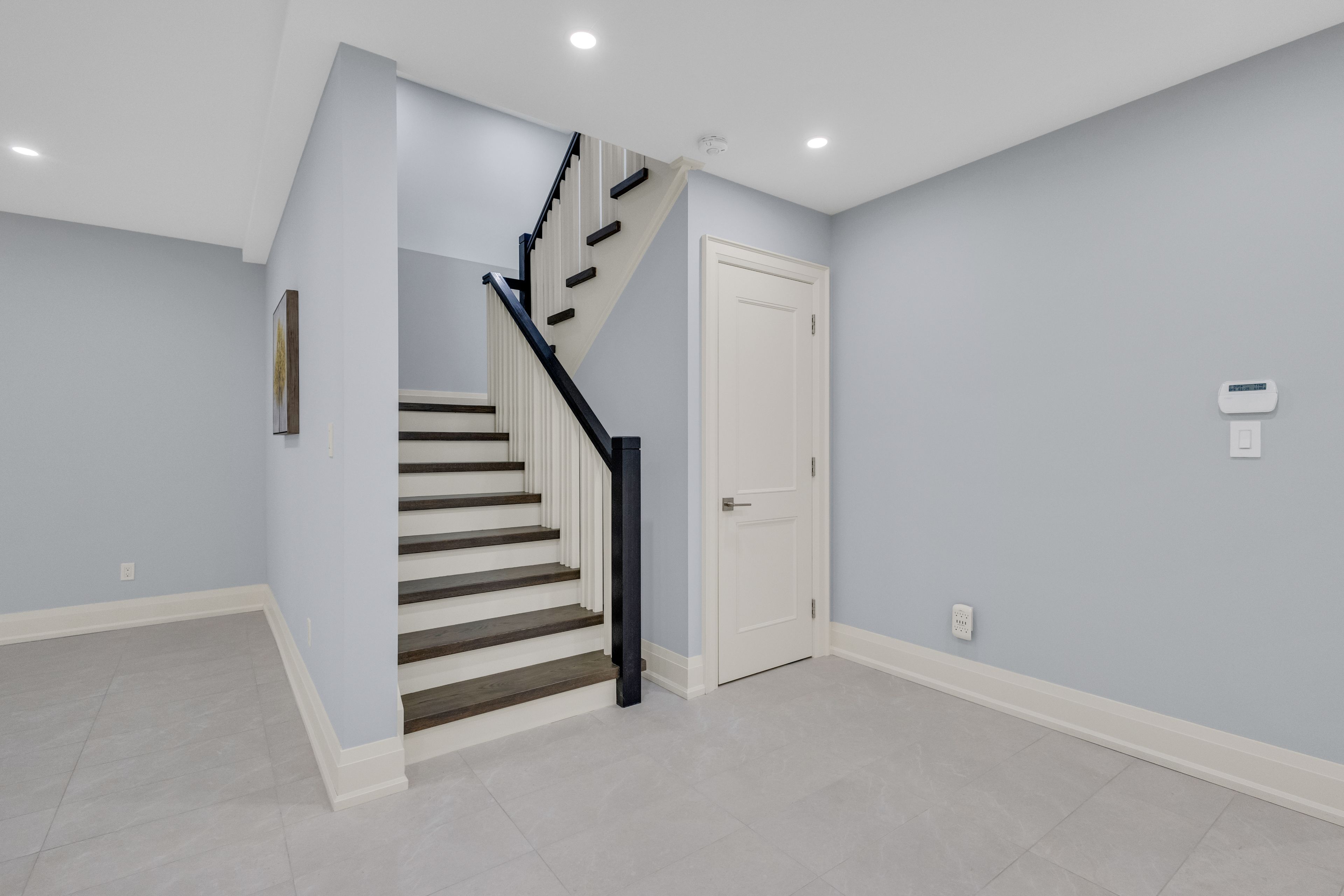 29 Leland Avenue