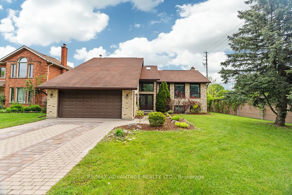 1554 Hastings