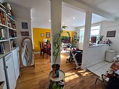 404 Spadina Road 405