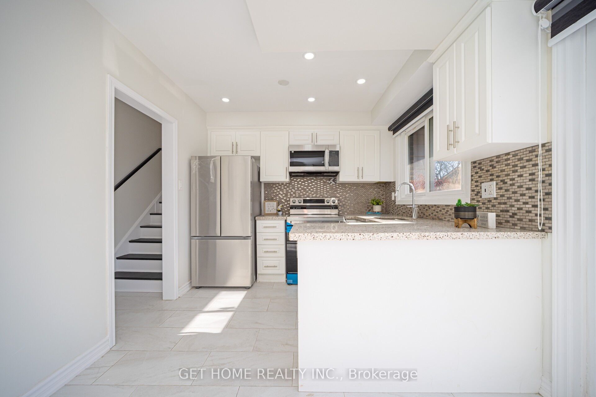 92 Sewell Drive