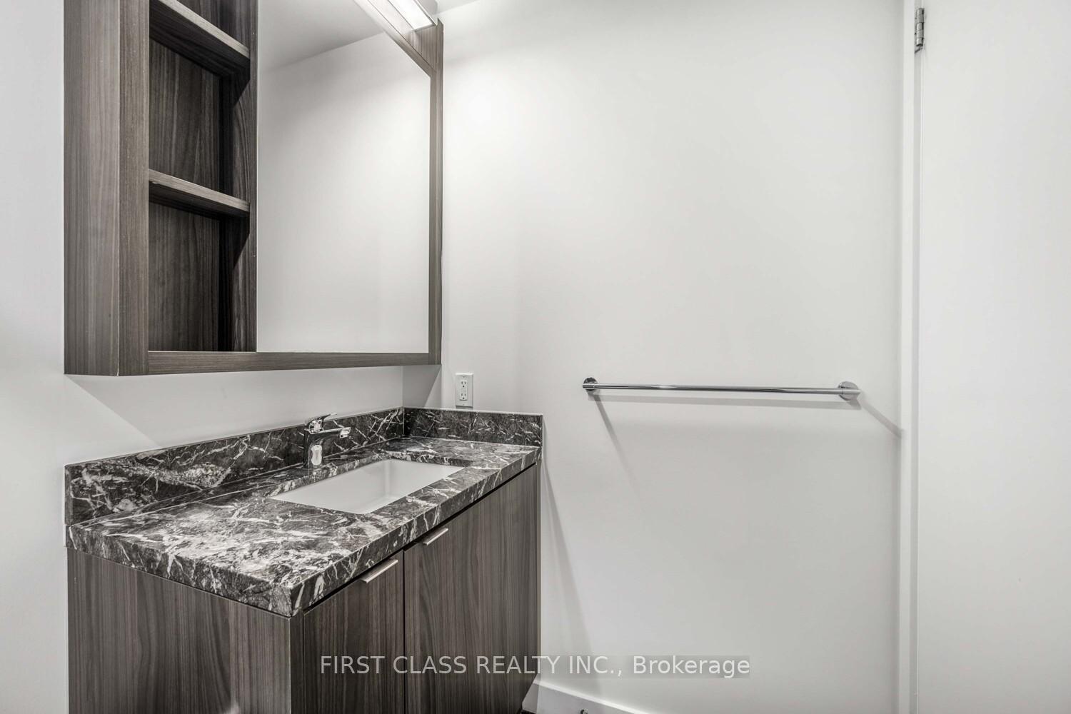 Condo at 115 Blue Jays, Toronto For sale