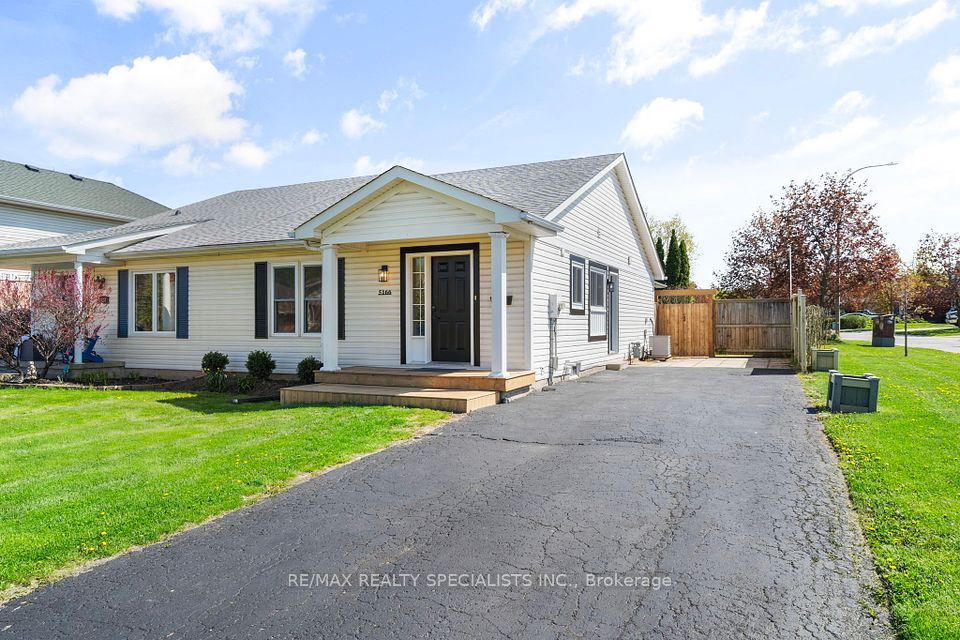Investment Listing Photo