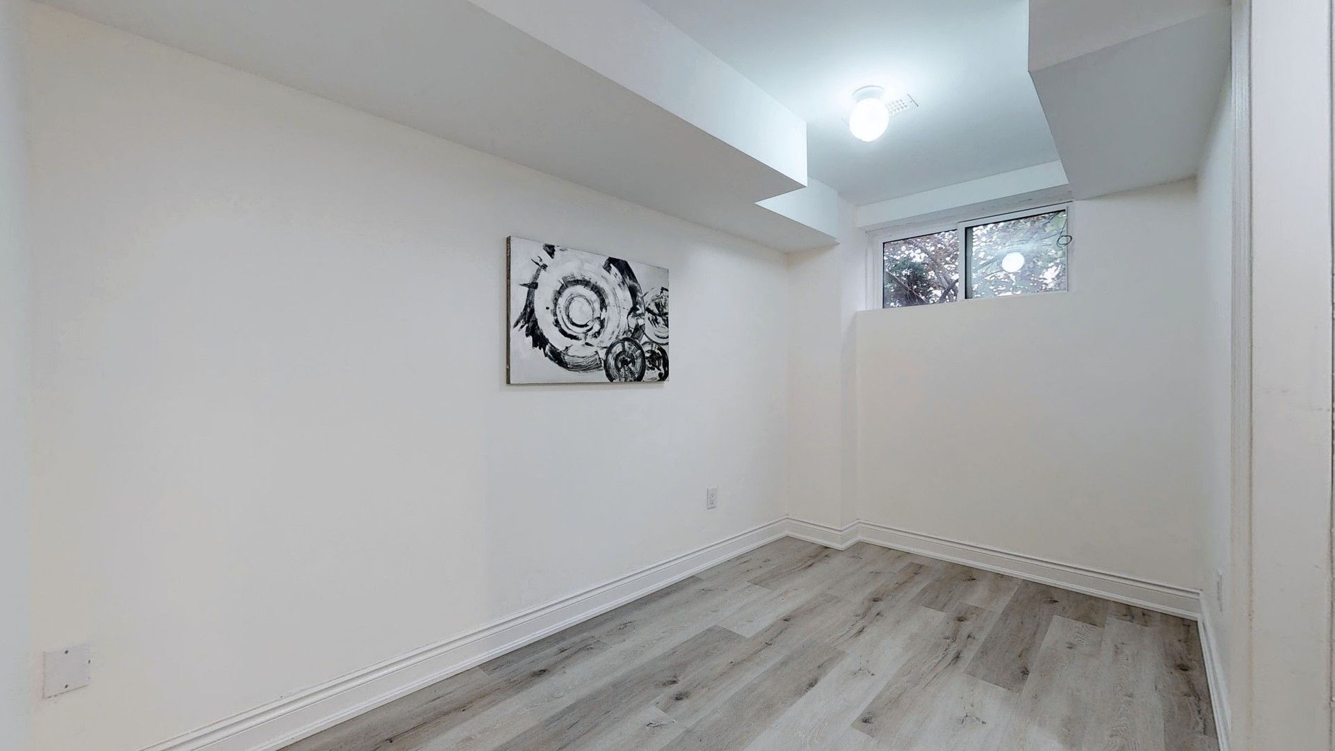 272B Boon Avenue