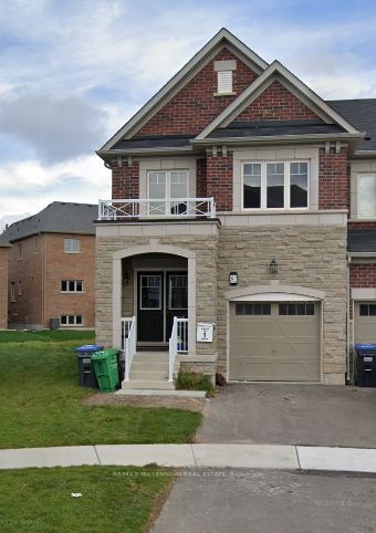 82 Golden Springs