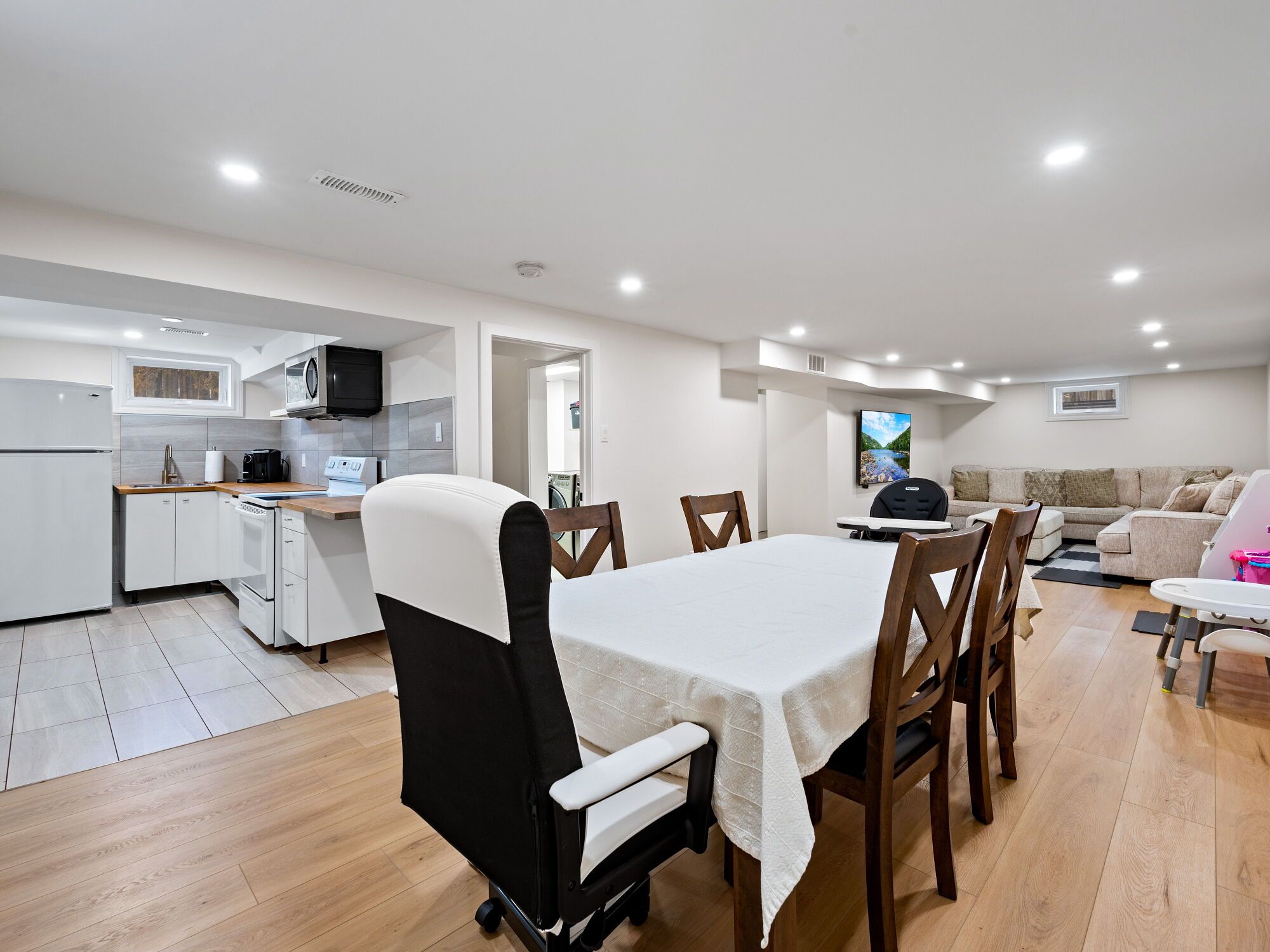 135 Martha Crescent