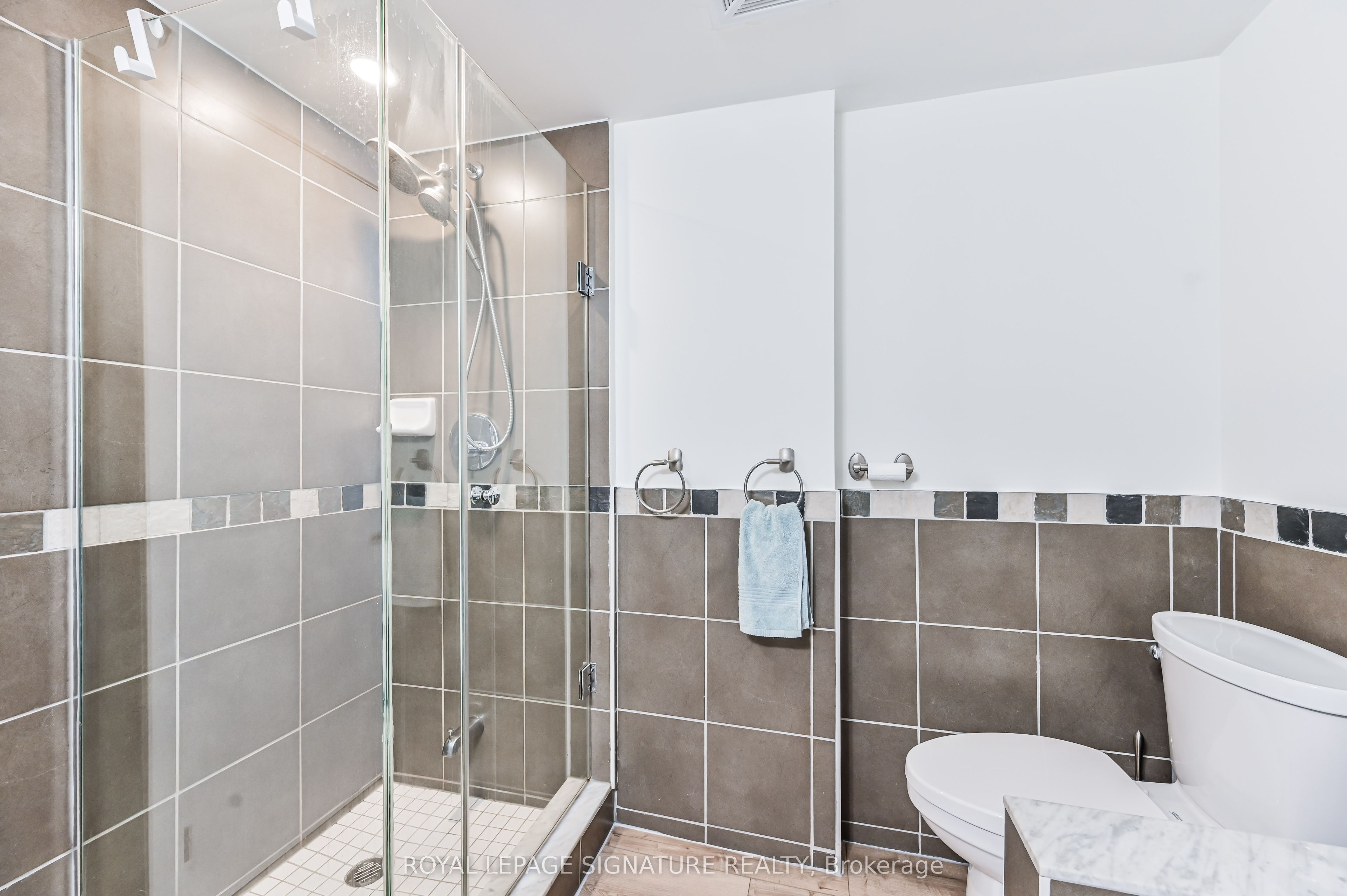 1100 Lansdowne Avenue, #336