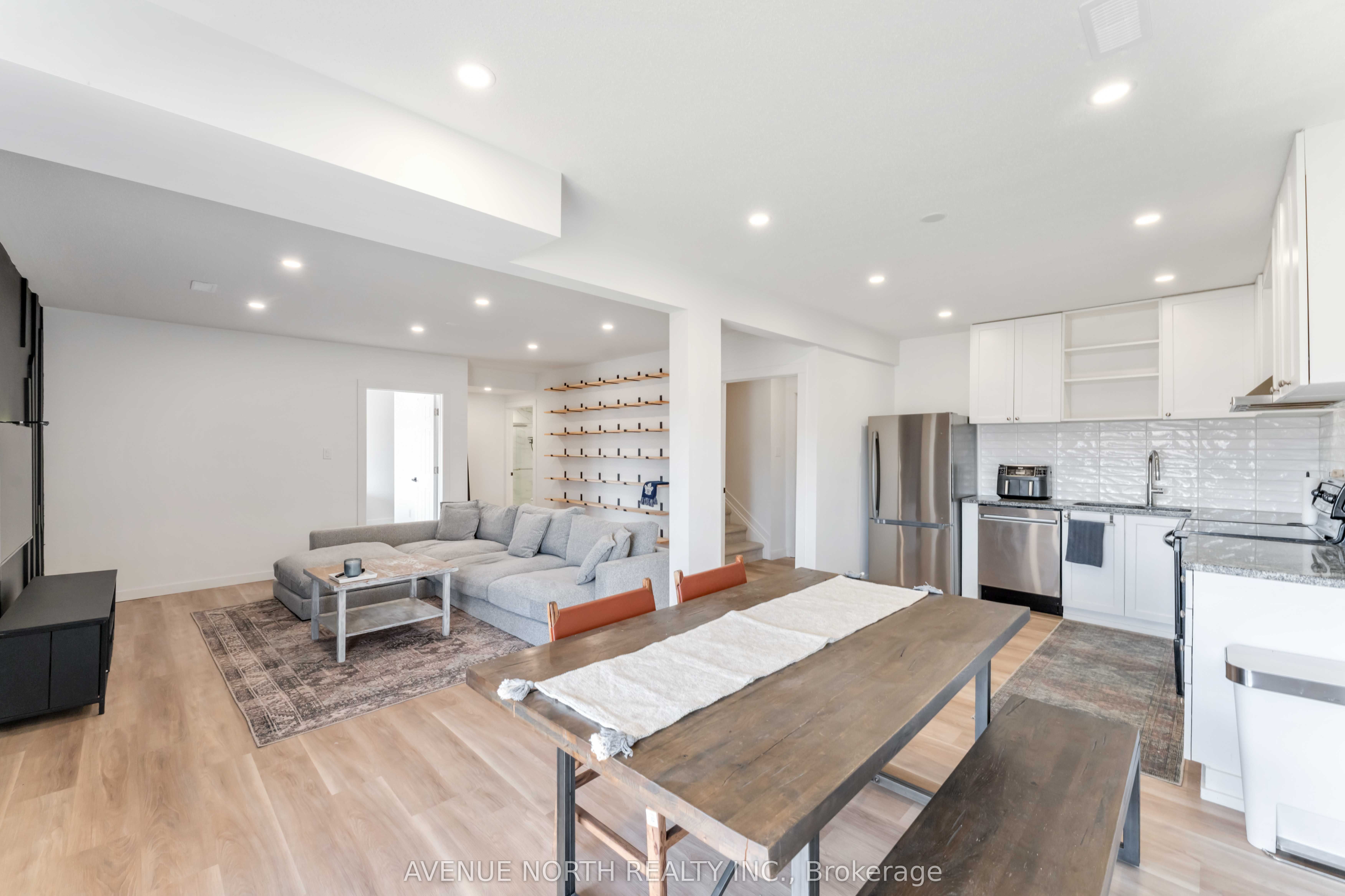 136 Winterhaven Drive