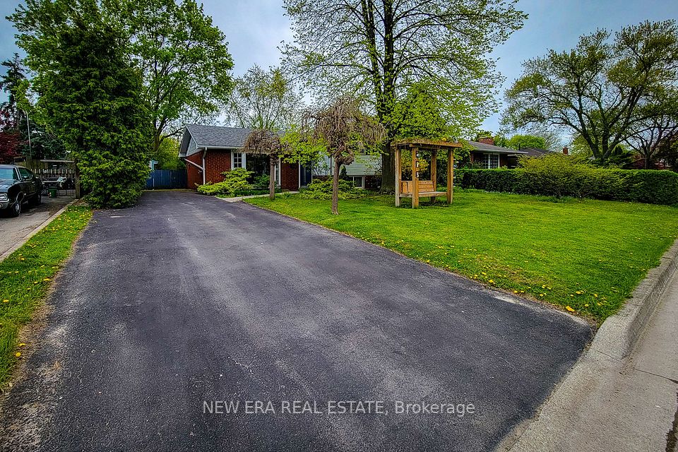 Investment Listing Photo
