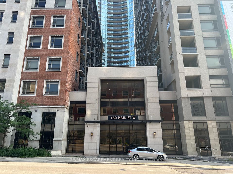 150 MAIN
