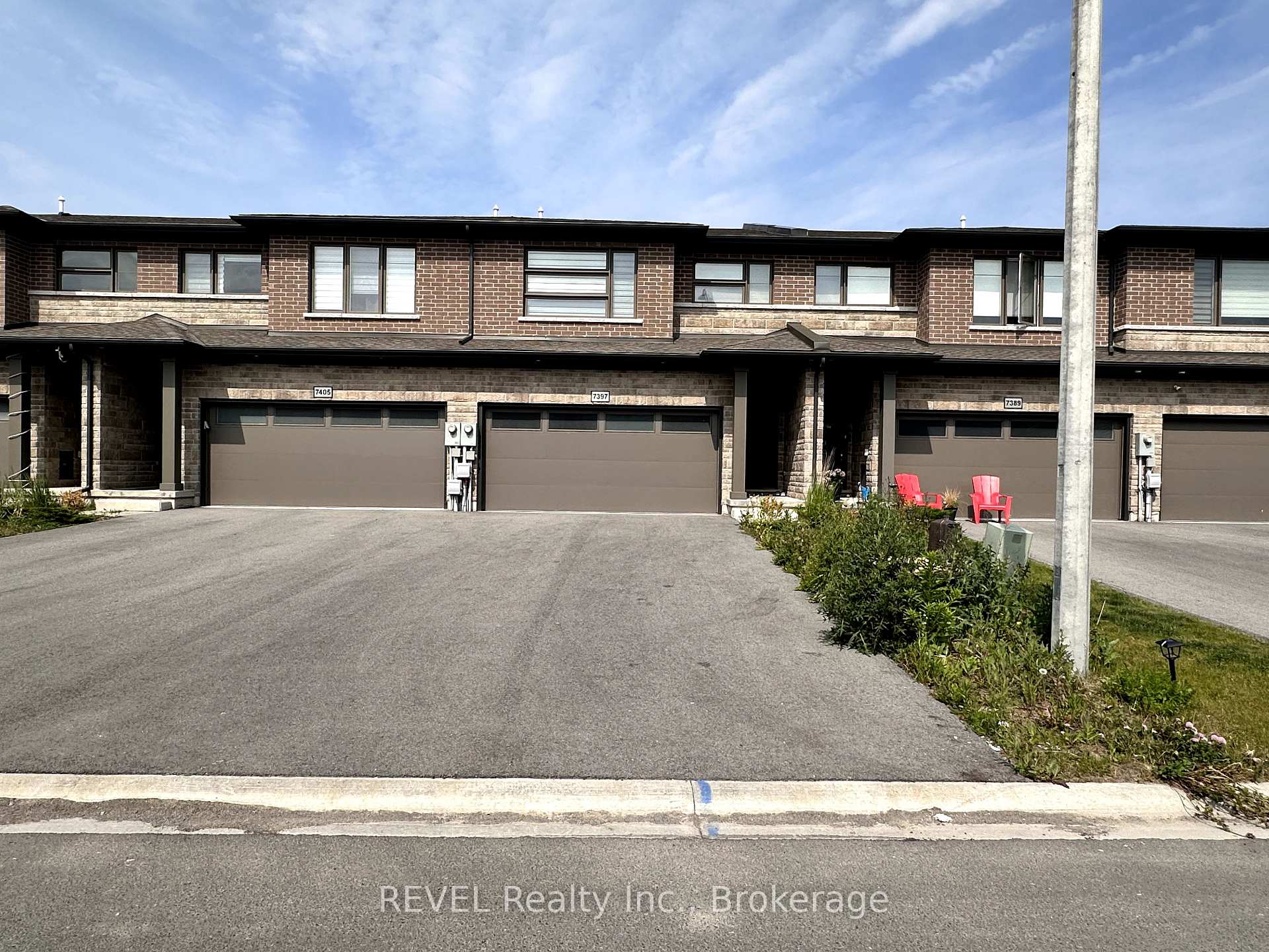 Property Photos