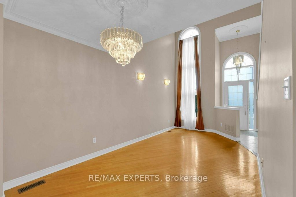103 Fountainbridge Drive