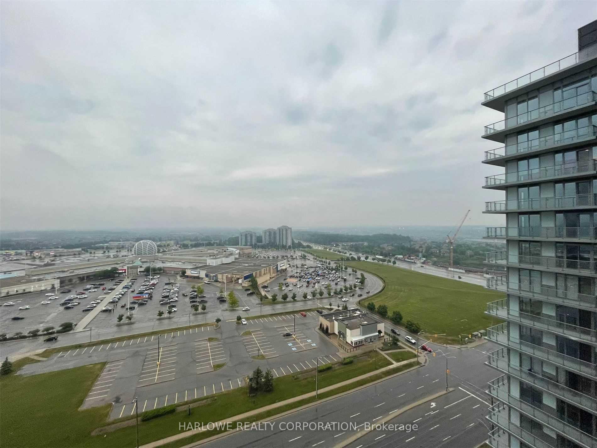 #1804 – 4655 Metcalfe Avenue, Mississauga, ON L5M 0Z7