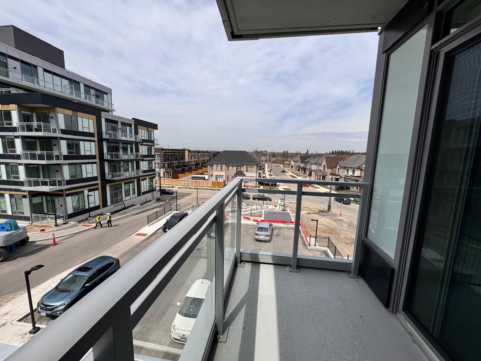 2501 Saw Whet Boulevard 304