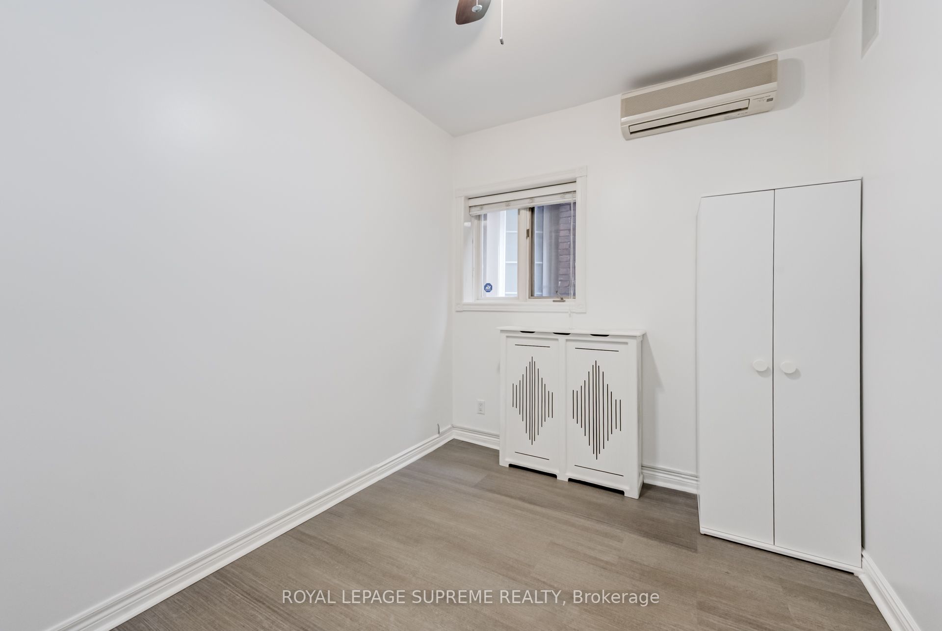 20 Edna Avenue, #1