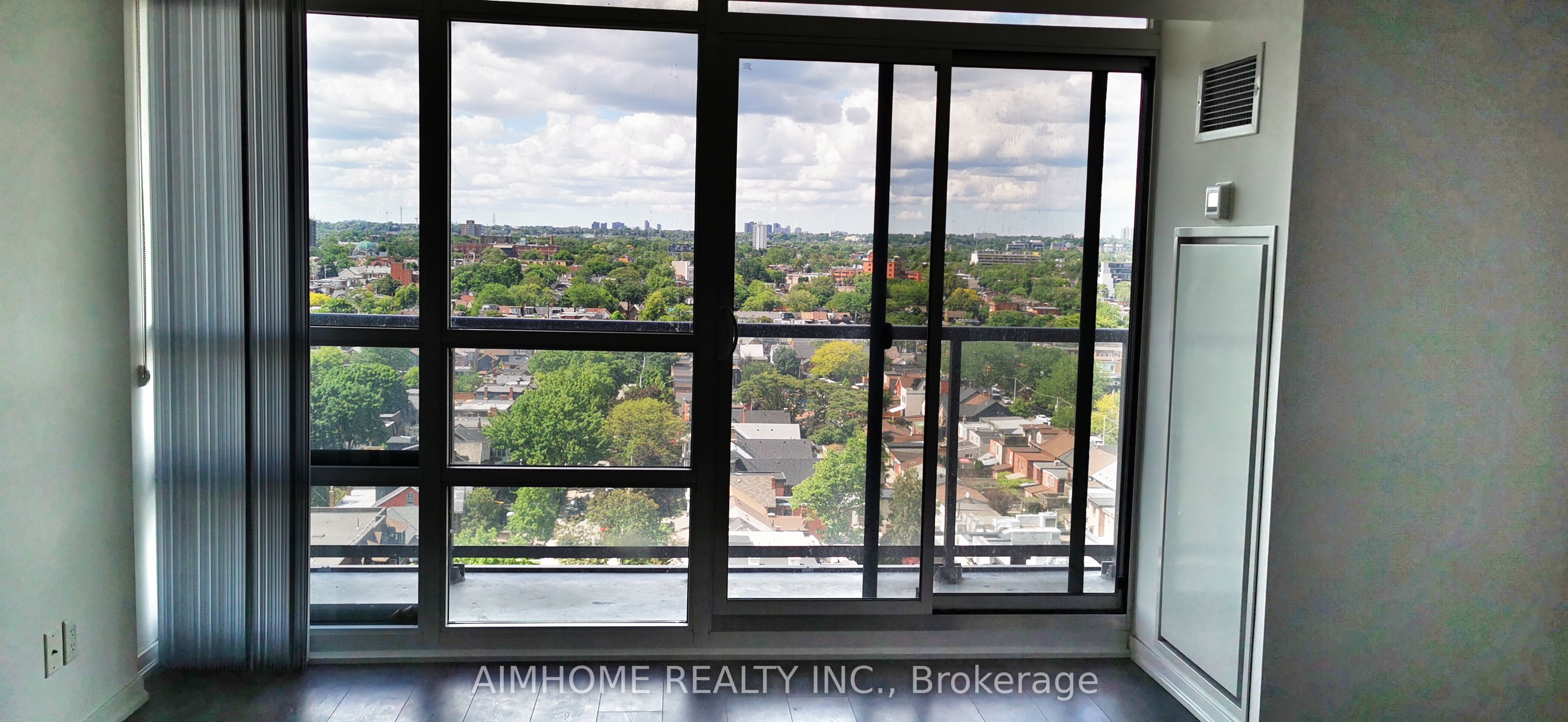 68 Abell Street, #1802