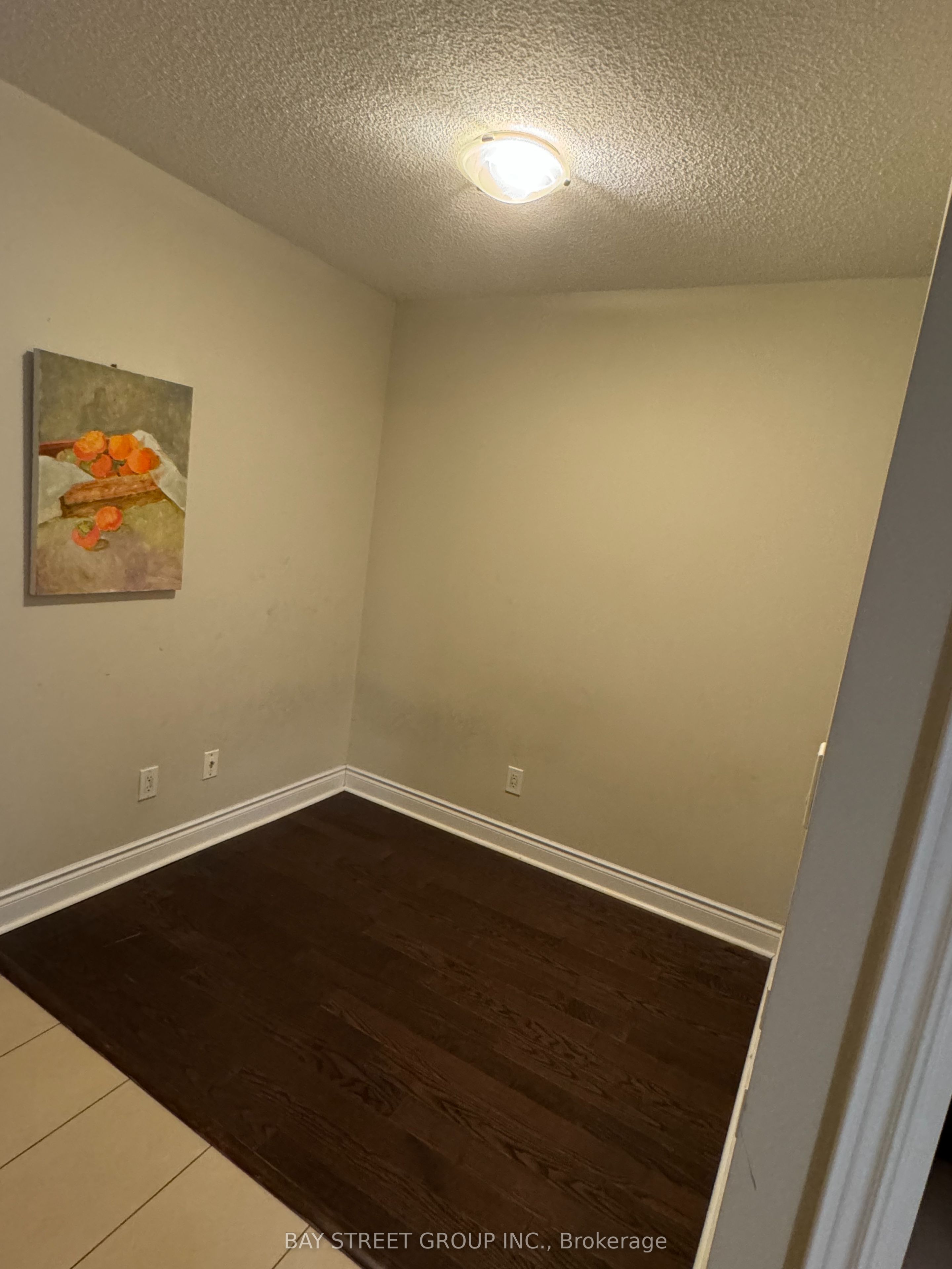 39 Galleria Parkway, #219A