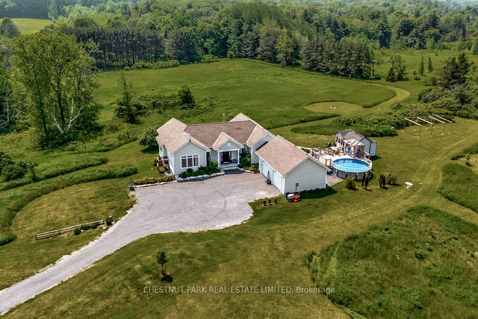 3118 County Road 10