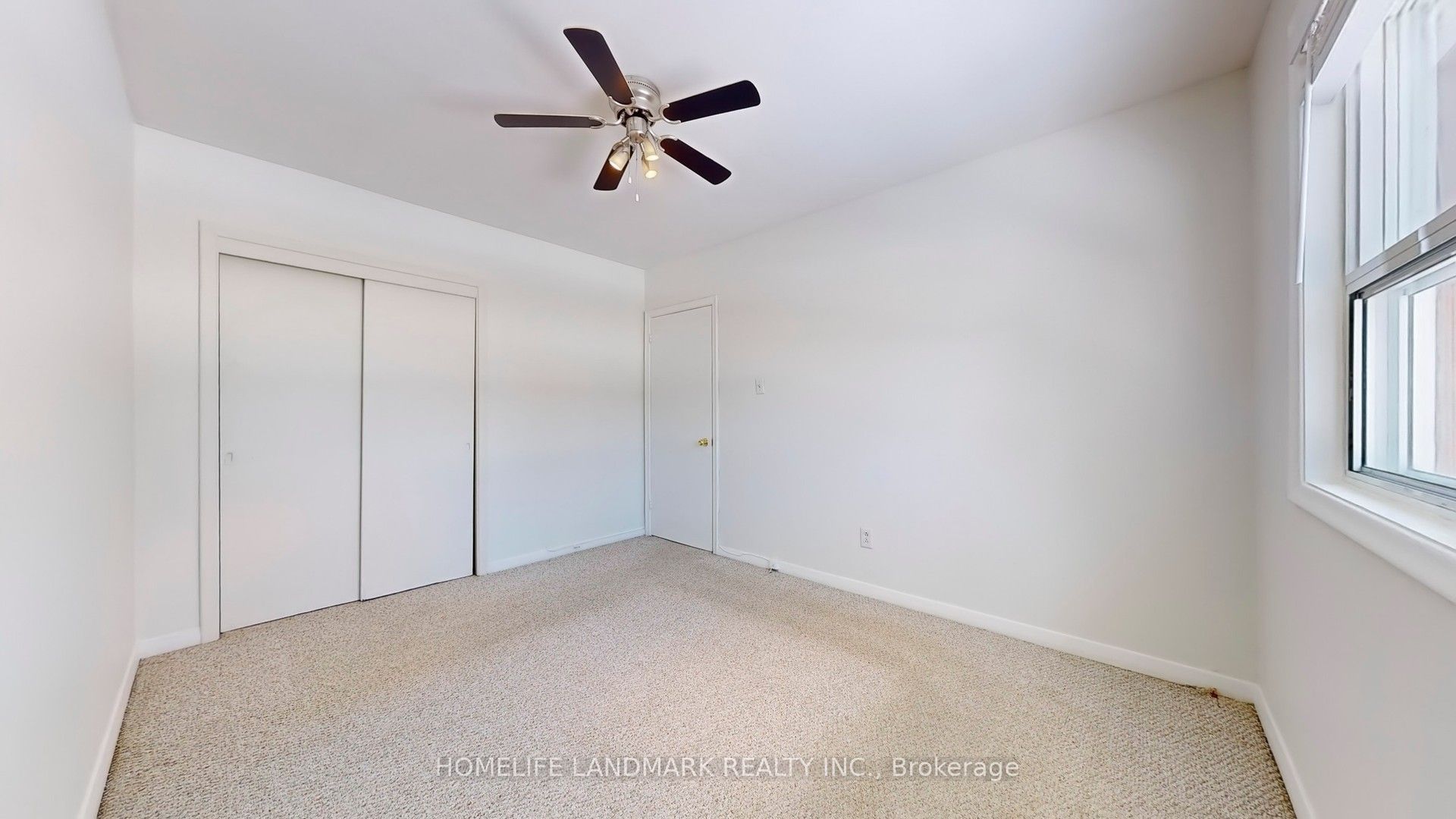 424 Bonita Crescent