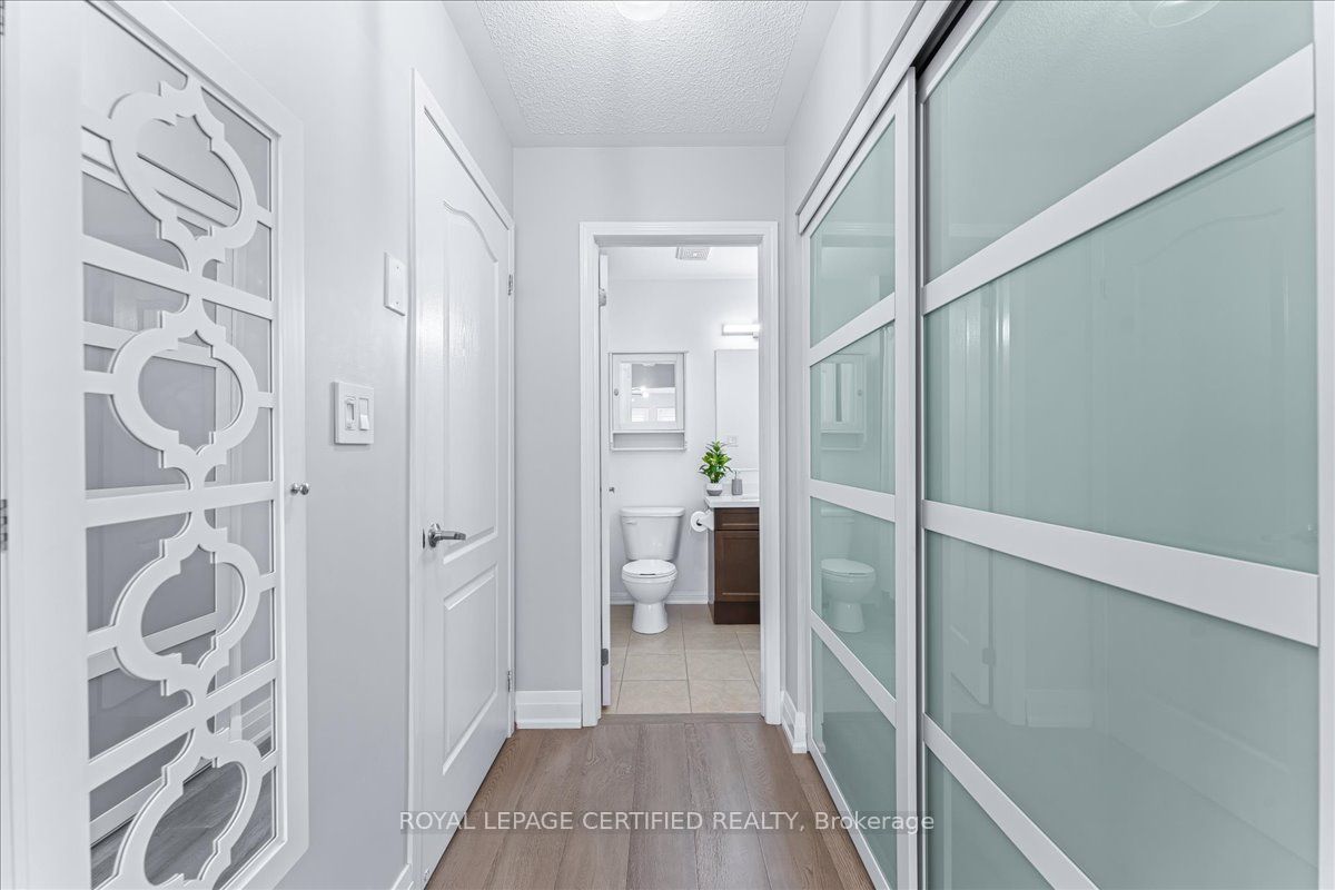 26 Ganton Heights, Brampton, ON L7A 0S4