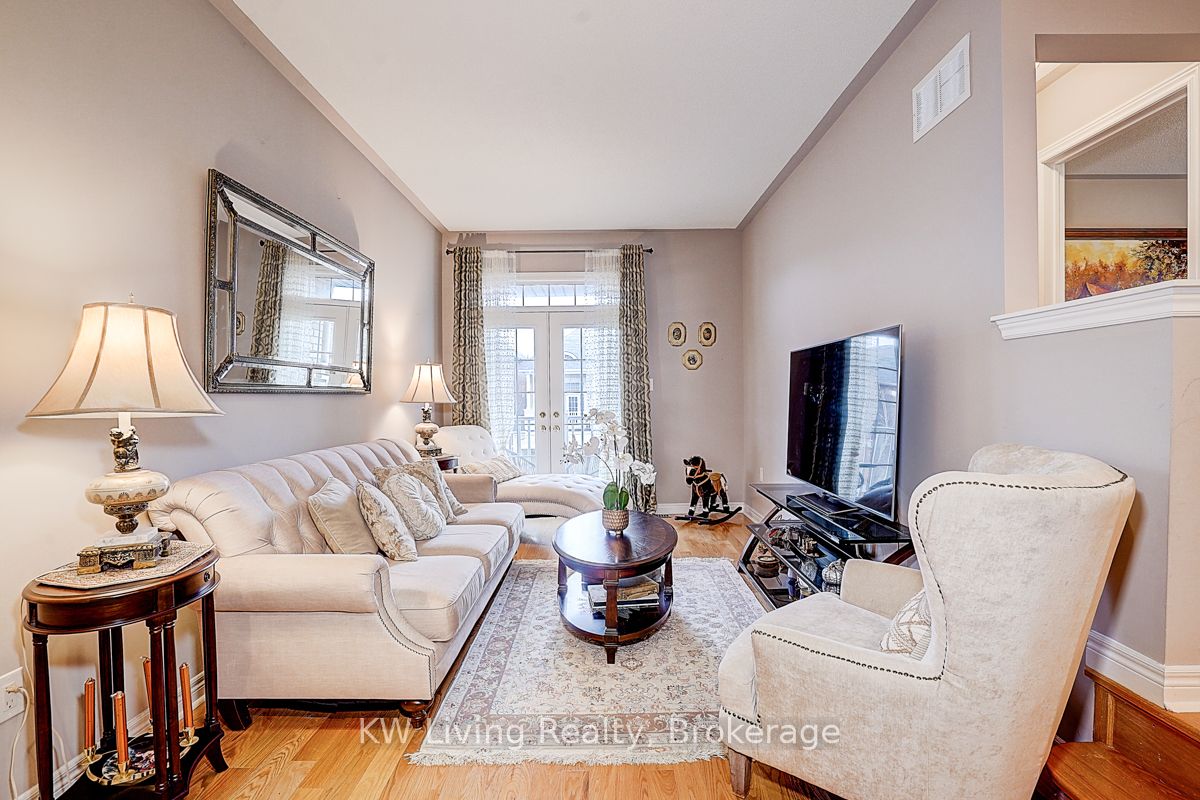 145 Balsamwood Road