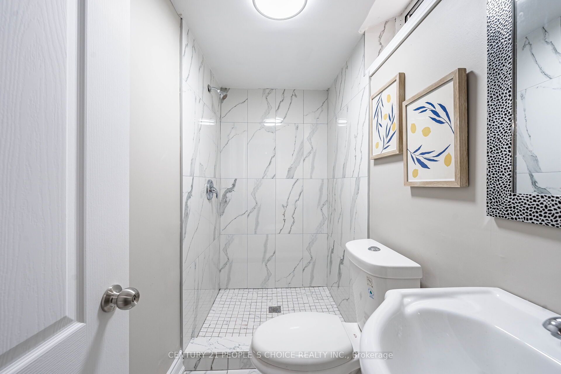 506 Normandy Street, #25