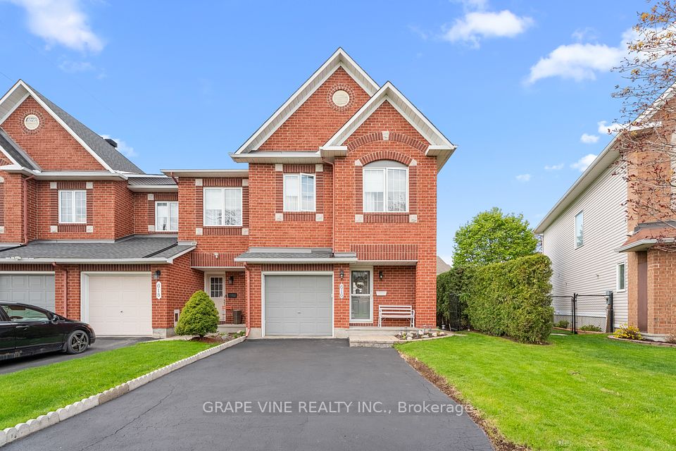 616 Casabella