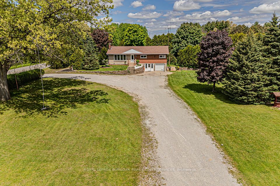2364 Windham West Quarterline