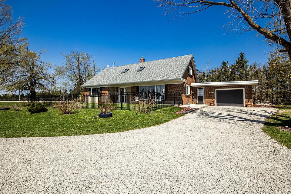 518325 County Rd 124