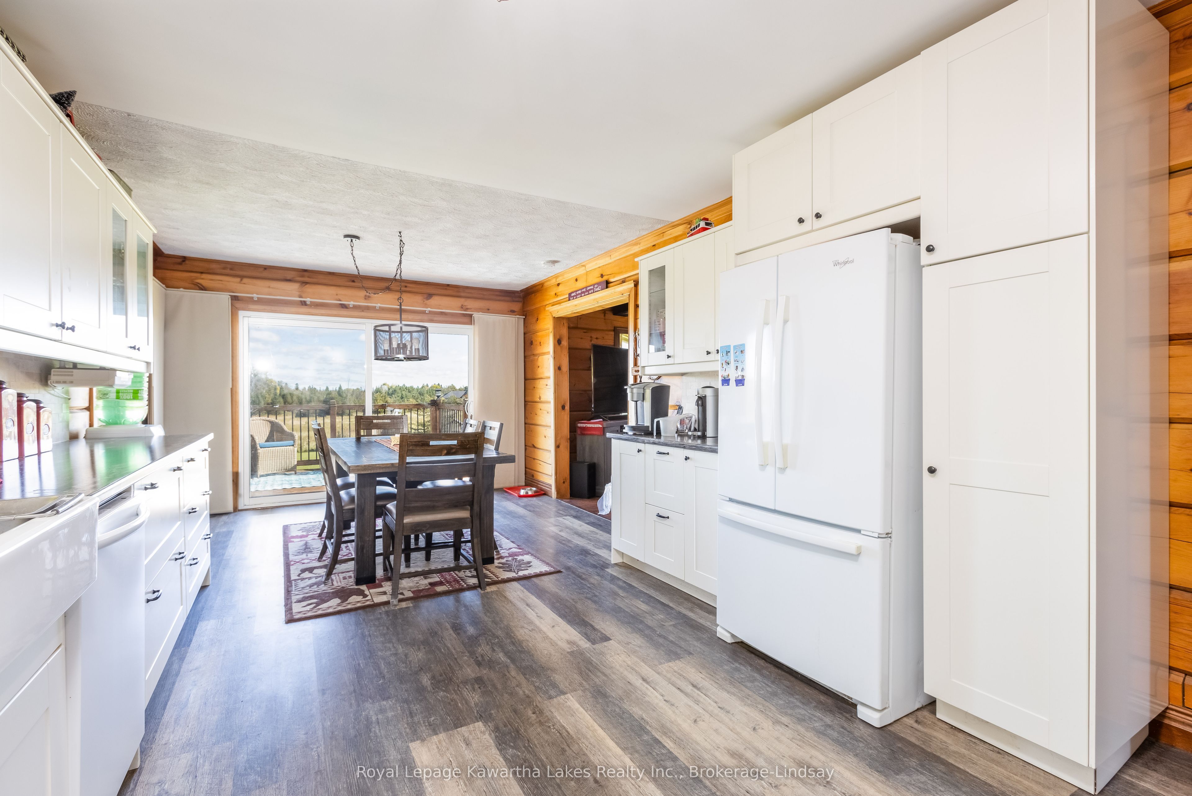 490 County Road 49