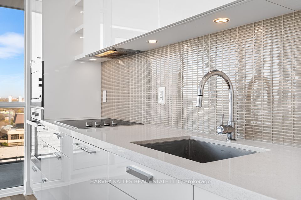 32 Davenport Road 1803