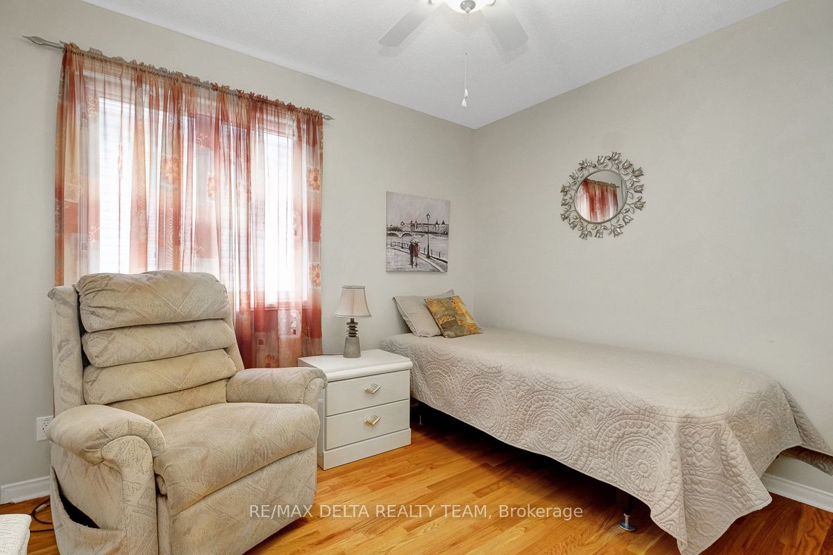 1666 Sunview Drive