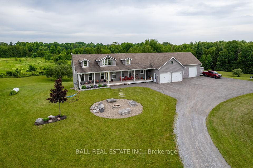 2120 Deer Bay