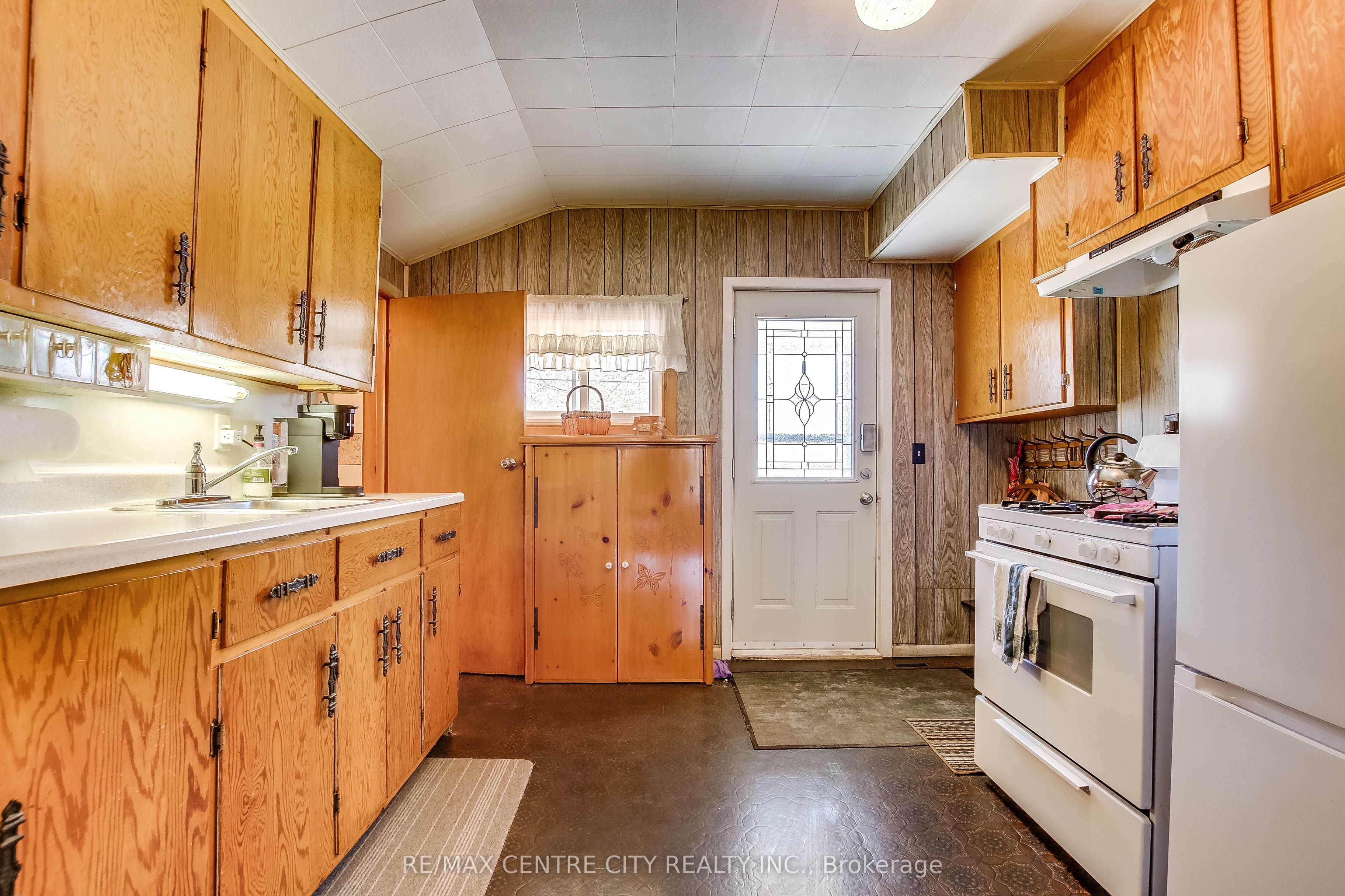 358 WARREN Street, Central Elgin, ON N5L 1B5