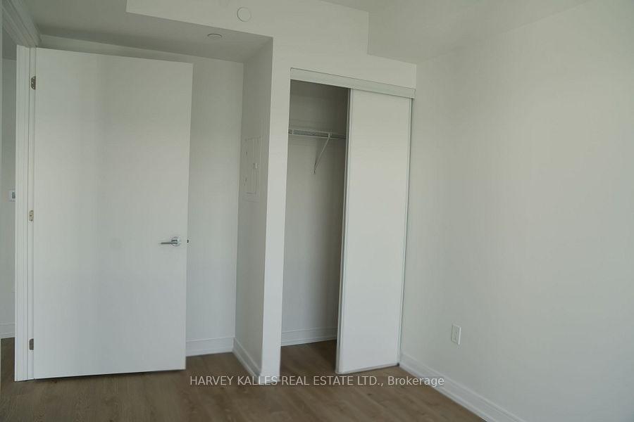 1 Jarvis Street 1411