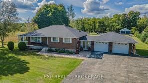 9360 Wellington Rd 124
