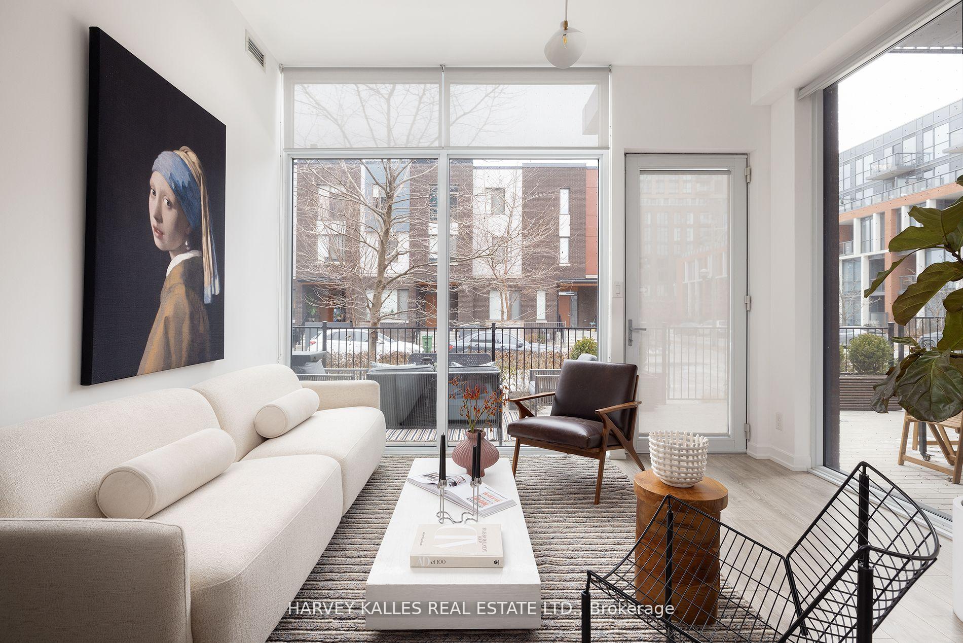 30 Wyatt Avenue