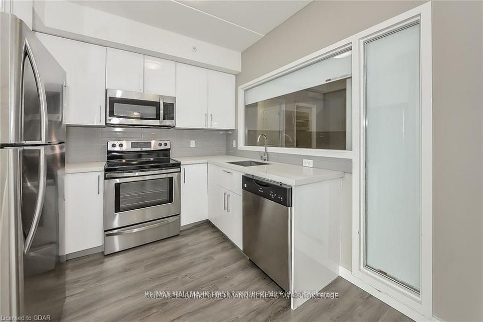 1291 Gordon