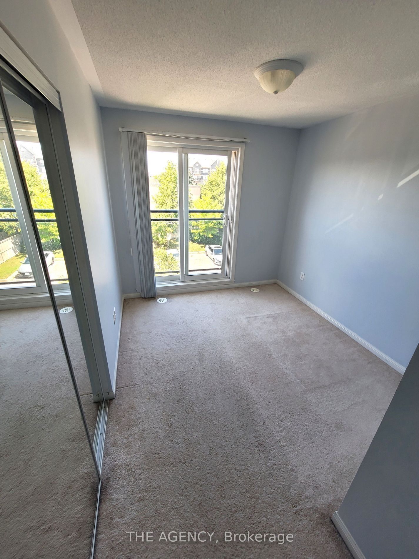 2891 Rio Court, #113