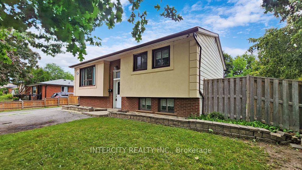 122 Rutherford