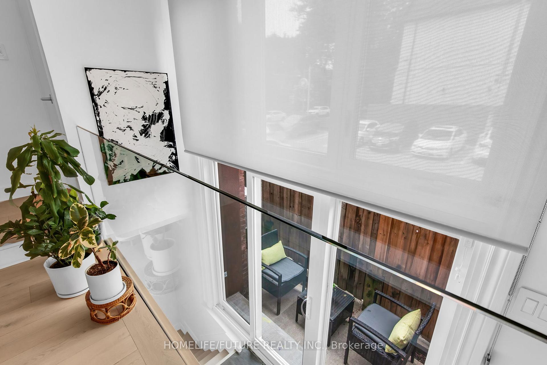 2 Bedrooms Condo at 660 Pape, Toronto For sale