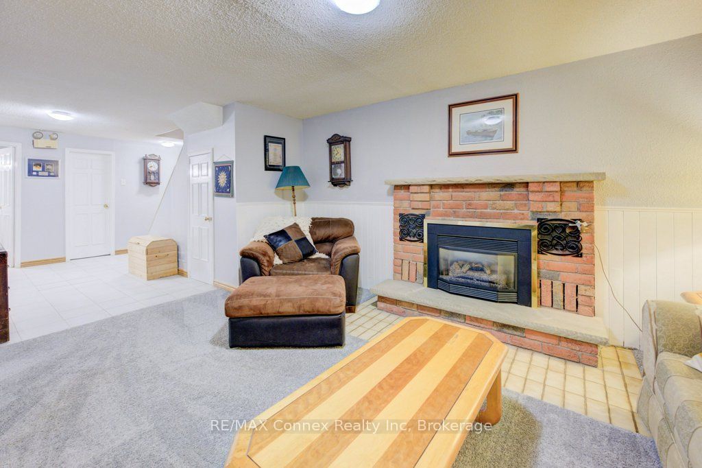 59 Rosebud Avenue