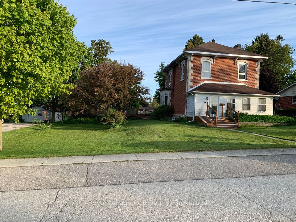 99 Maitland