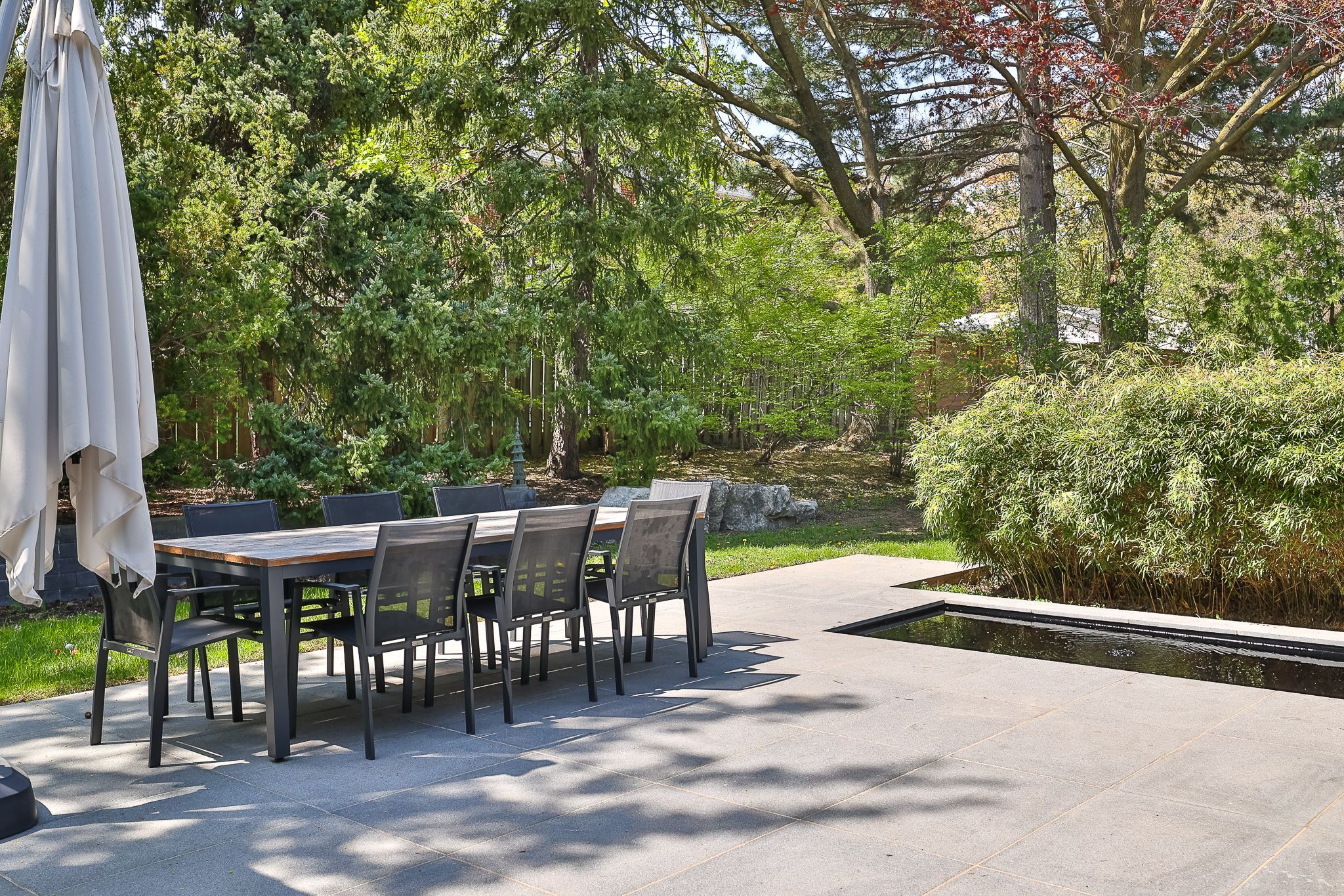 4 Kimloch Crescent