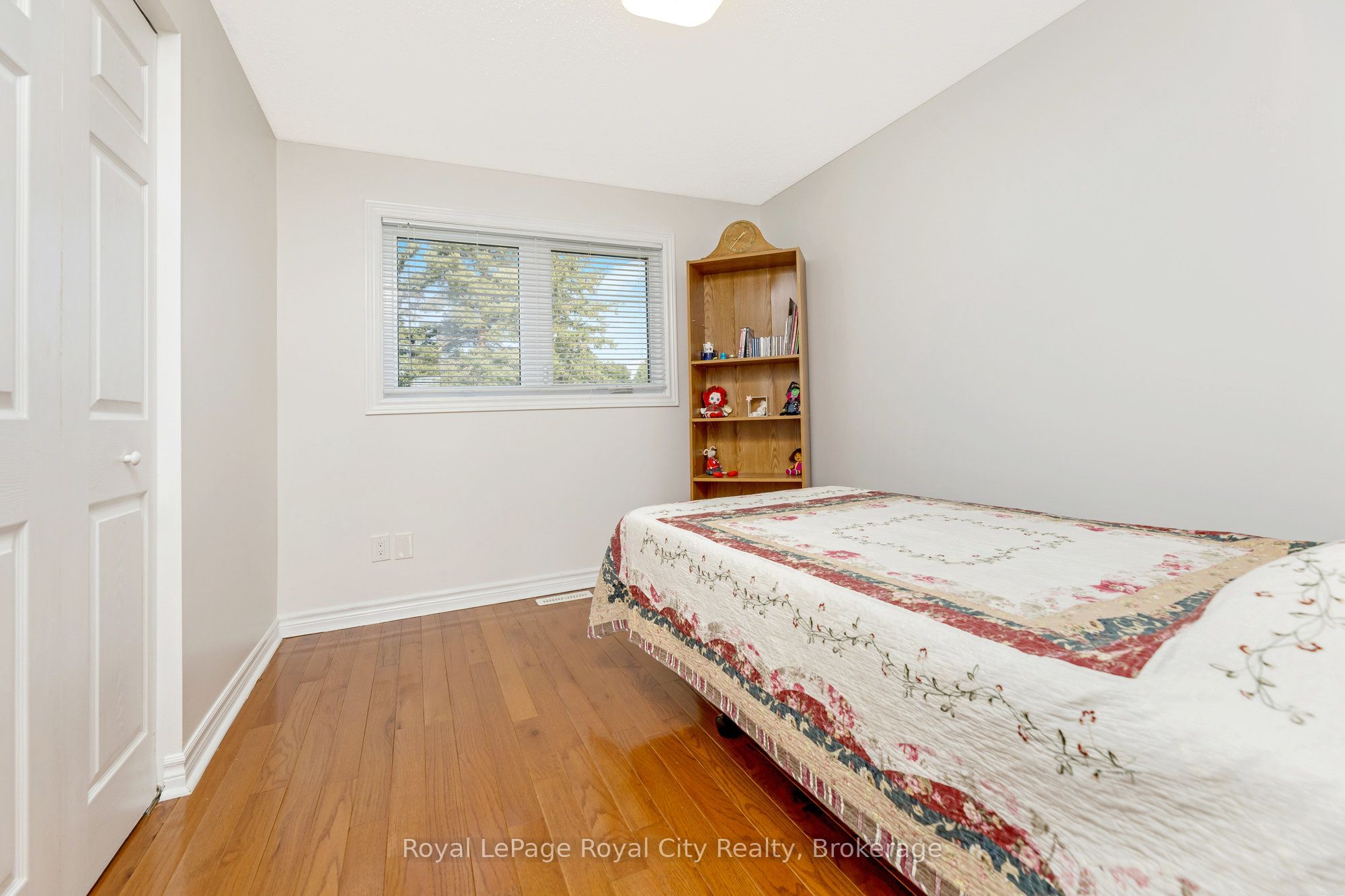 89 Joycelyn Crescent