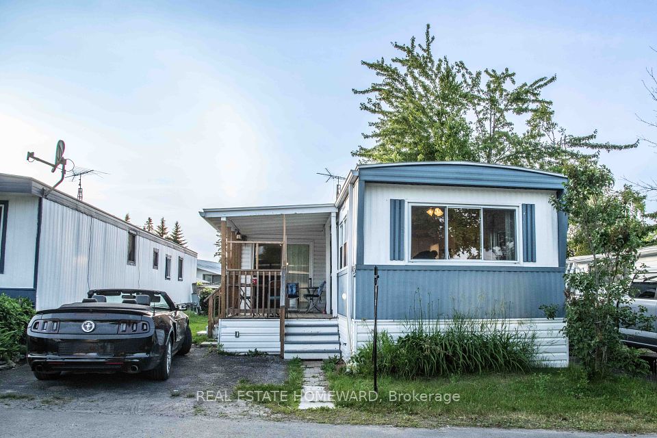 2244 Heritage