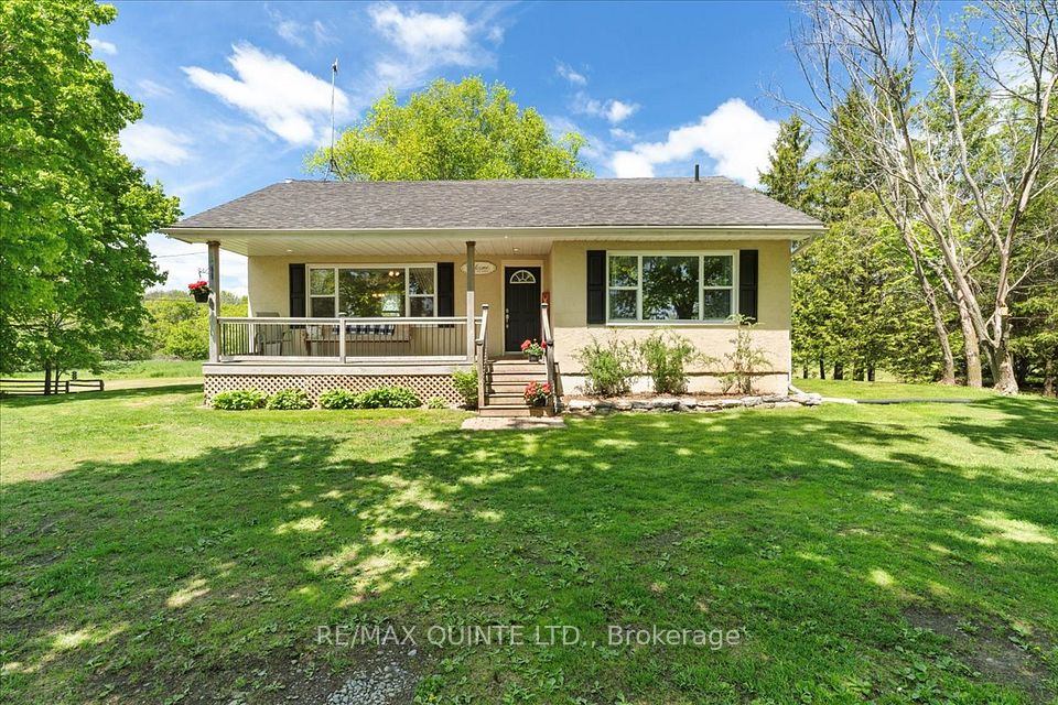247 Mckinley Crossroad
